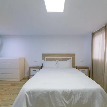 Almeriasuite Mojacar Playa Exterior photo